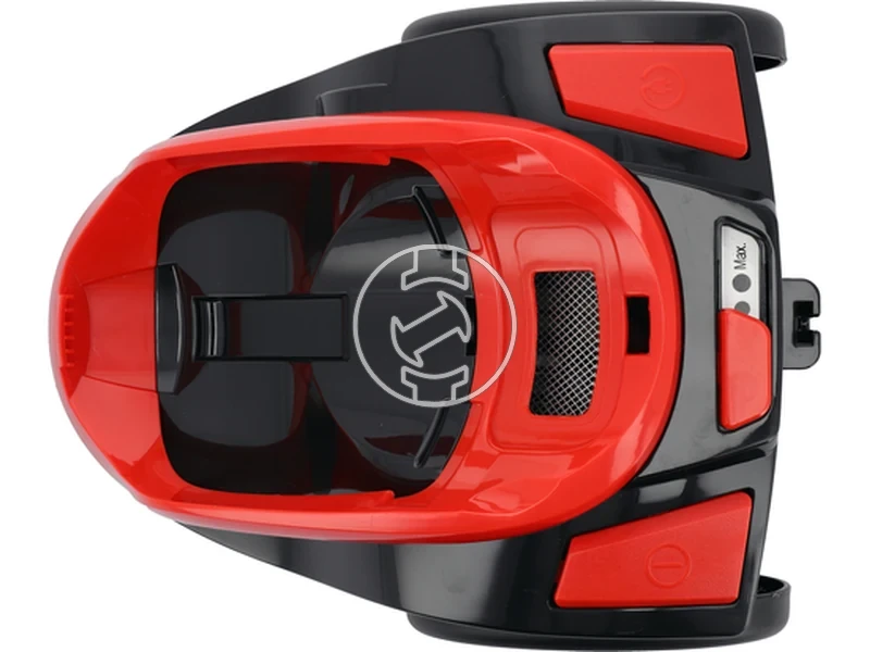 Kép: Lund Elektromos porszivo 899 W_10.webp