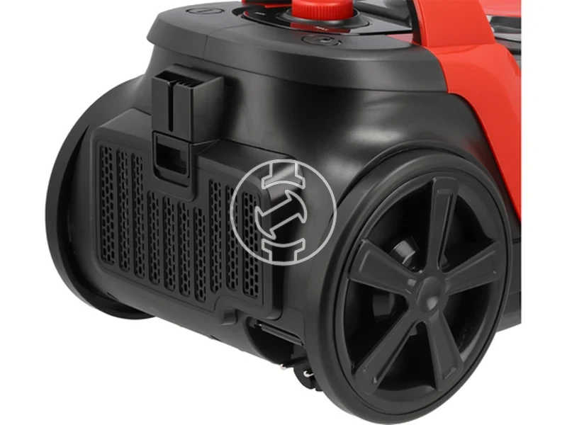 Kép: Lund Elektromos porszivo 899 W_11.webp