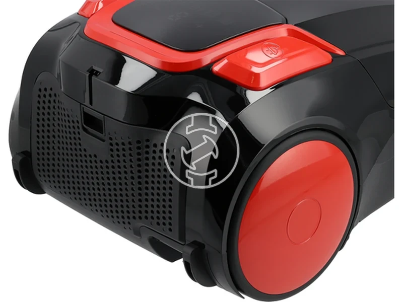Kép: Lund Elektromos porszivo 899 W_12.webp