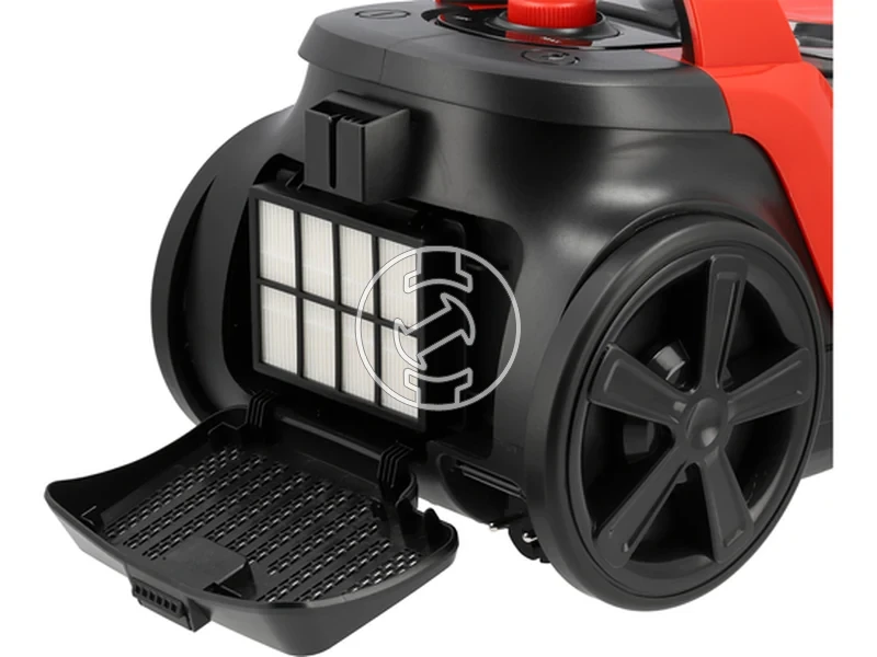 Kép: Lund Elektromos porszivo 899 W_12.webp
