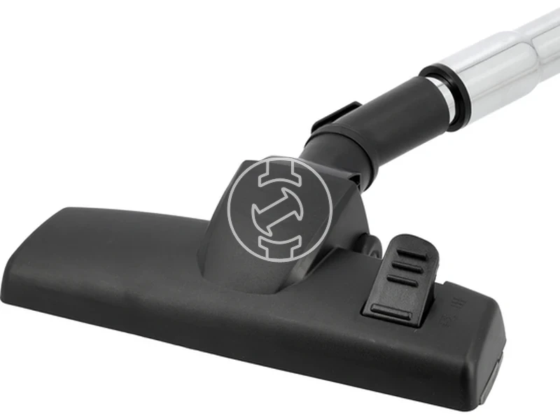 Kép: Lund Elektromos porszivo 899 W_13.webp