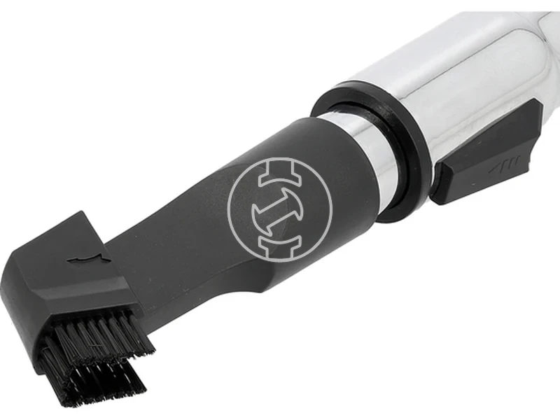 Kép: Lund Elektromos porszivo 899 W_15.webp
