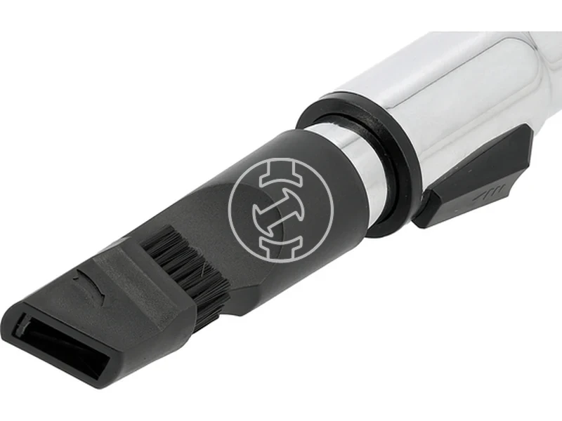 Kép: Lund Elektromos porszivo 899 W_15.webp