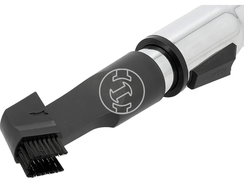 Kép: Lund Elektromos porszivo 899 W_16.webp