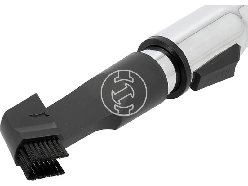 Kép: Lund Elektromos porszivo 899 W_18.webp