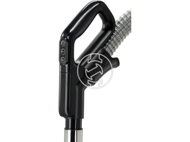 Kép: Lund Elektromos porszivo 899 W_19.webp