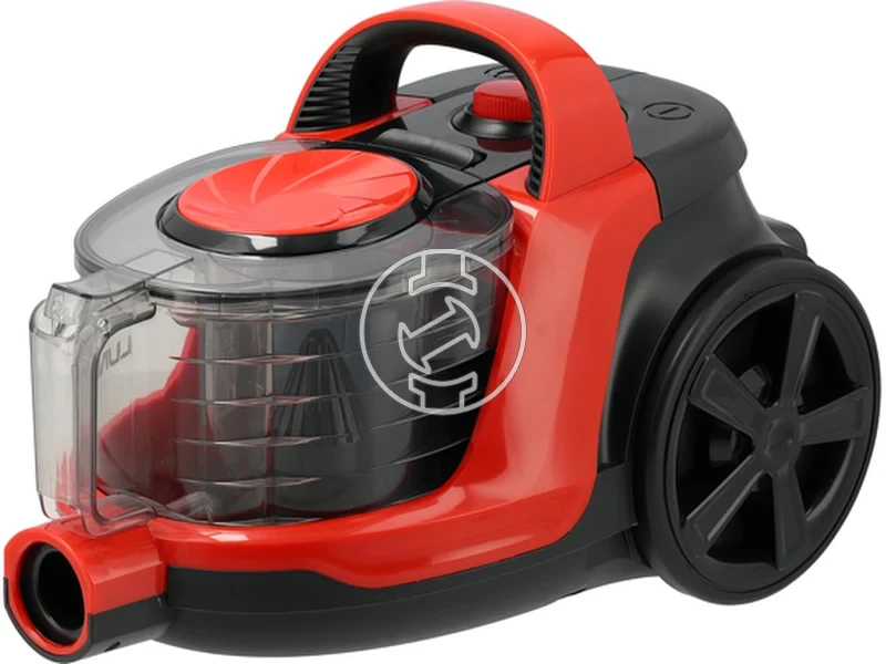 Kép: Lund Elektromos porszivo 899 W_1.webp