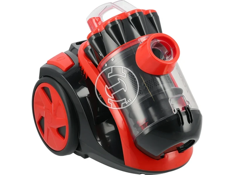 Kép: Lund Elektromos porszivo 899 W_1.webp
