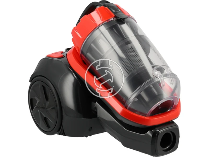 Kép: Lund Elektromos porszivo 899 W_2.webp