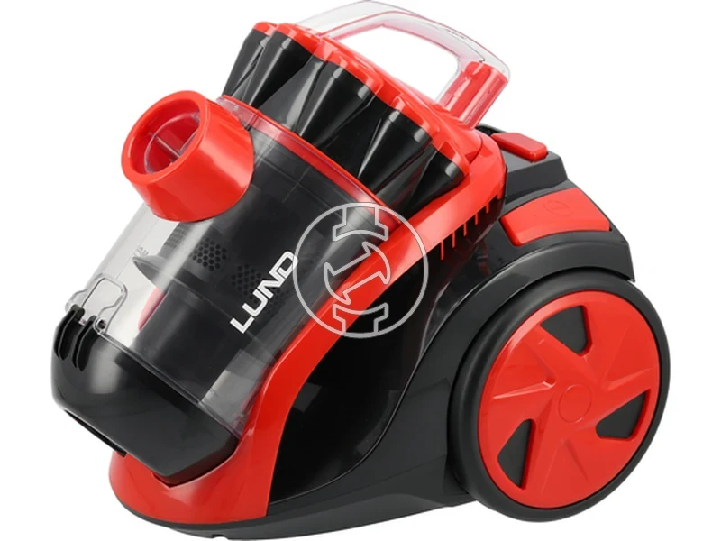 Kép: Lund Elektromos porszivo 899 W_2.webp