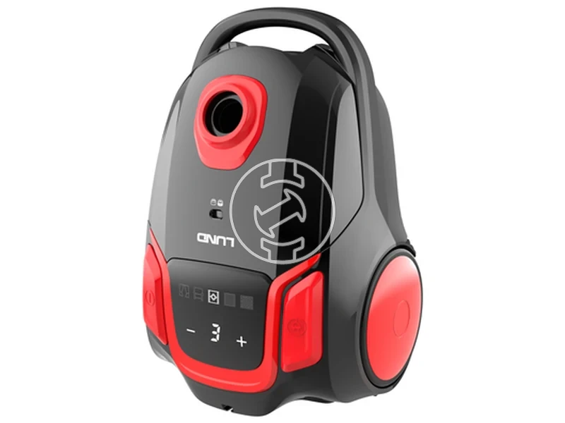 Kép: Lund Elektromos porszivo 899 W_2.webp