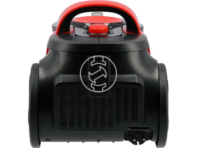 Kép: Lund Elektromos porszivo 899 W_4.webp