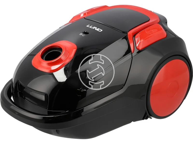 Kép: Lund Elektromos porszivo 899 W_5.webp