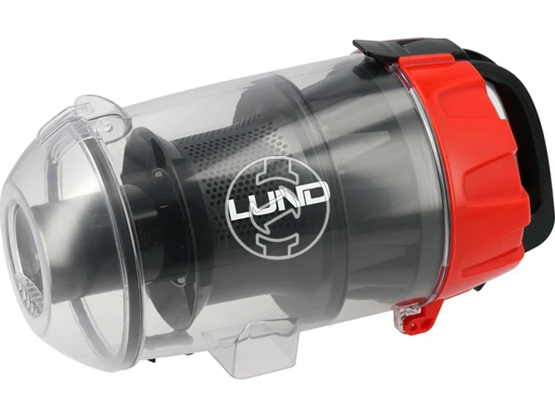Kép: Lund Elektromos porszivo 899 W_5.webp