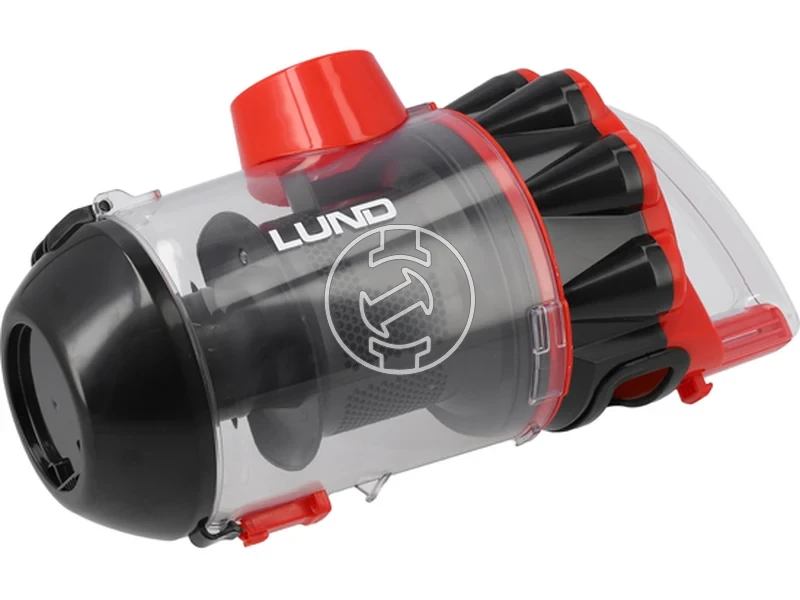 Kép: Lund Elektromos porszivo 899 W_5.webp