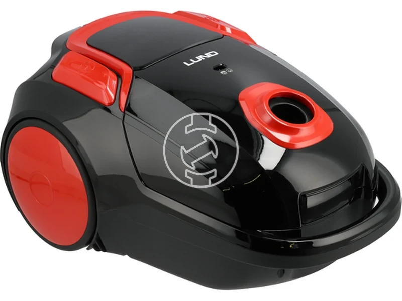Kép: Lund Elektromos porszivo 899 W_6.webp