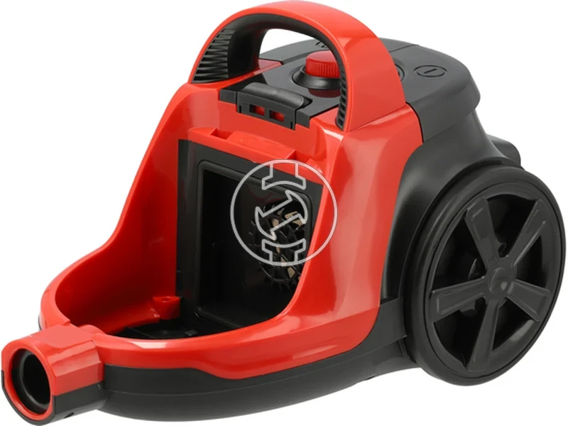 Kép: Lund Elektromos porszivo 899 W_7.webp
