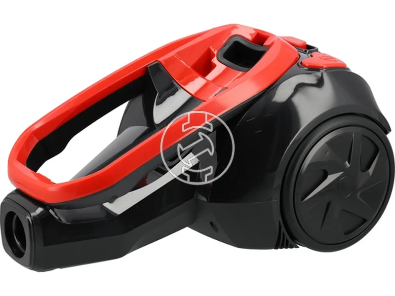 Kép: Lund Elektromos porszivo 899 W_7.webp