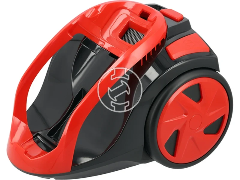 Kép: Lund Elektromos porszivo 899 W_7.webp
