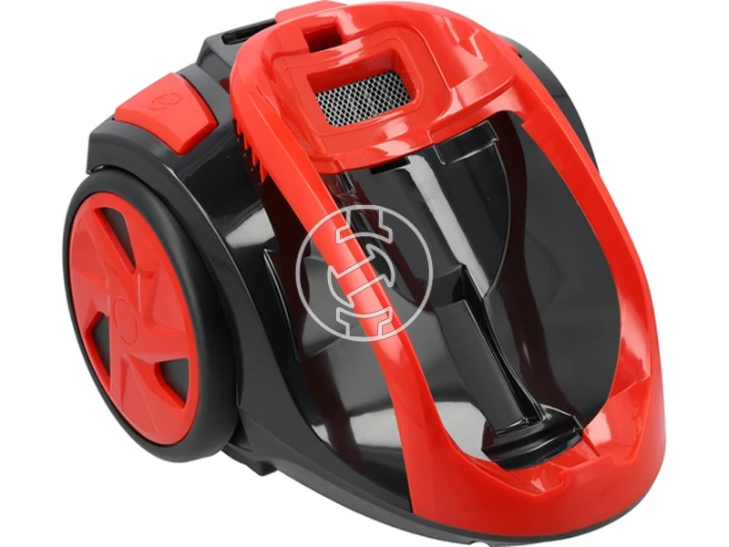 Kép: Lund Elektromos porszivo 899 W_8.webp