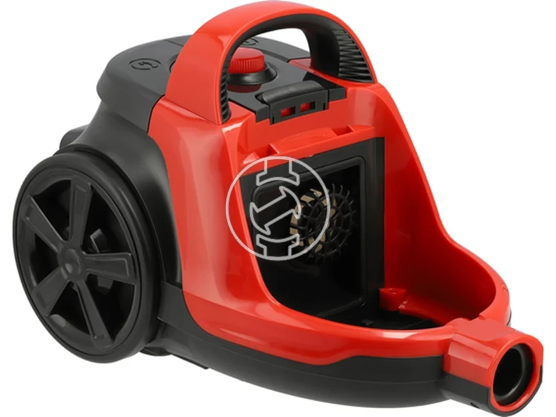Kép: Lund Elektromos porszivo 899 W_8.webp