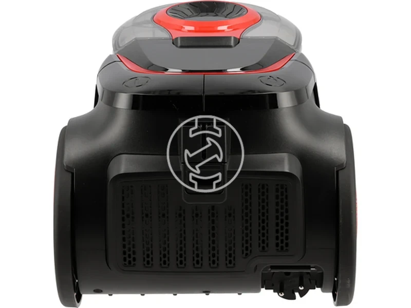 Kép: Lund GRF Elektromos porszivo 899 W_11.webp