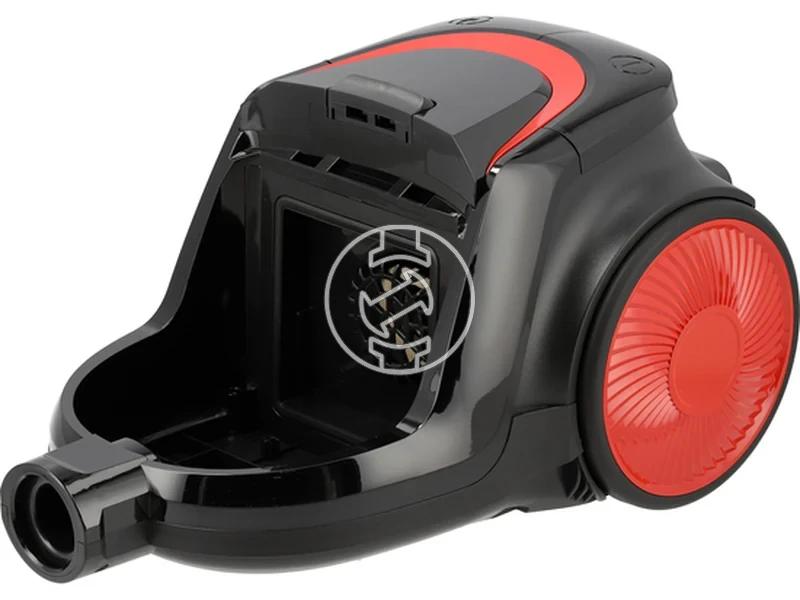 Kép: Lund GRF Elektromos porszivo 899 W_14.webp