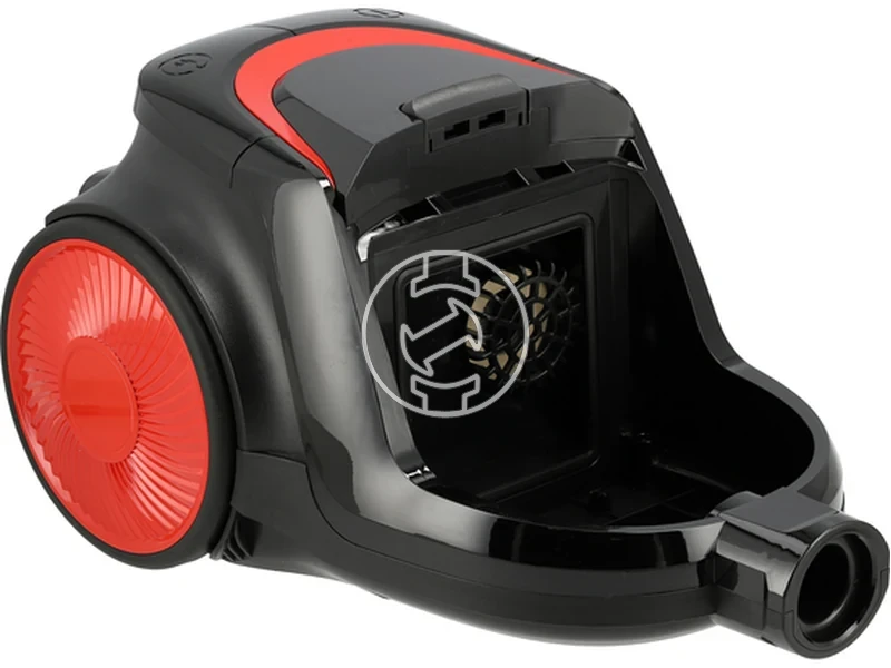 Kép: Lund GRF Elektromos porszivo 899 W_15.webp