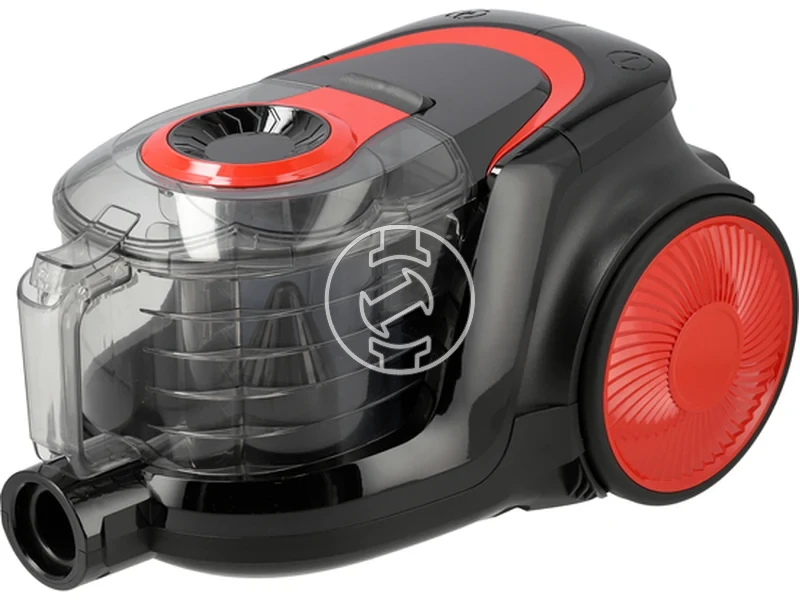 Kép: Lund GRF Elektromos porszivo 899 W_5.webp