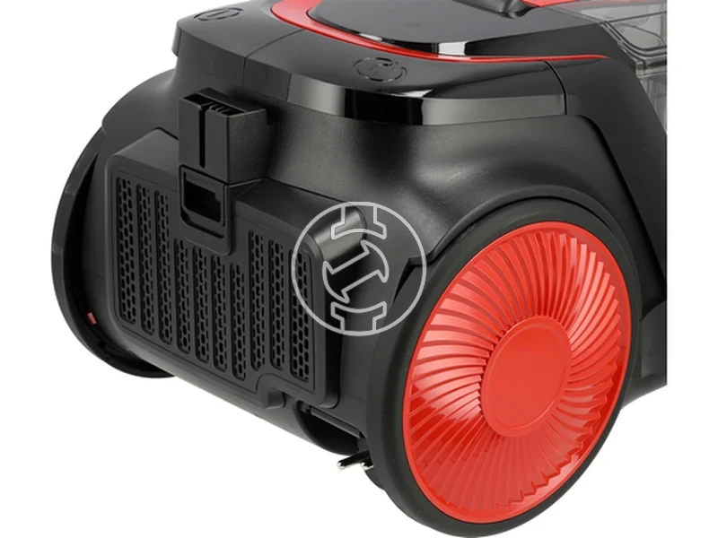 Kép: Lund GRF Elektromos porszivo 899 W_7.webp