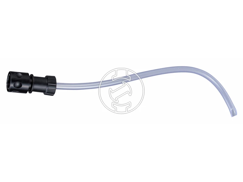 Makita LX00000004 vízfelszívó adapter magasnyomású mosóhoz