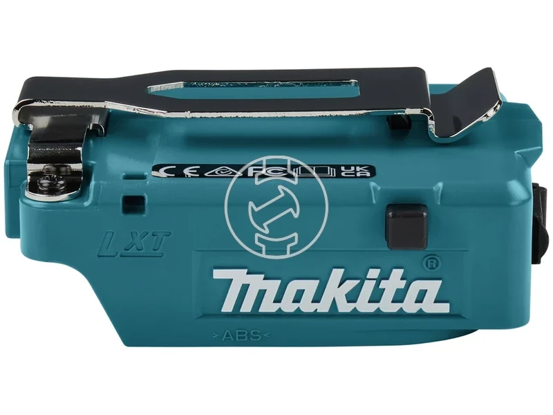 Kép: LXT adapter hutheto mellenykabat TD00000112 kell.webp