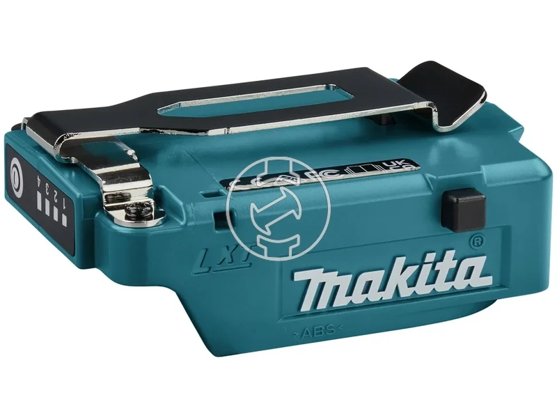 Kép: LXT adapter hutheto mellenykabat TD00000112 kell.webp