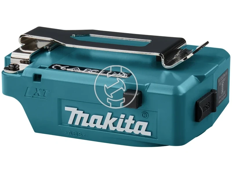 Kép: LXT adapter hutheto mellenykabat TD00000112 kell.webp