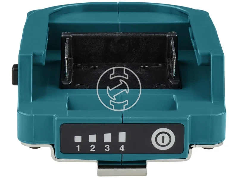 Kép: LXT adapter hutheto mellenykabat TD00000112 kell.webp