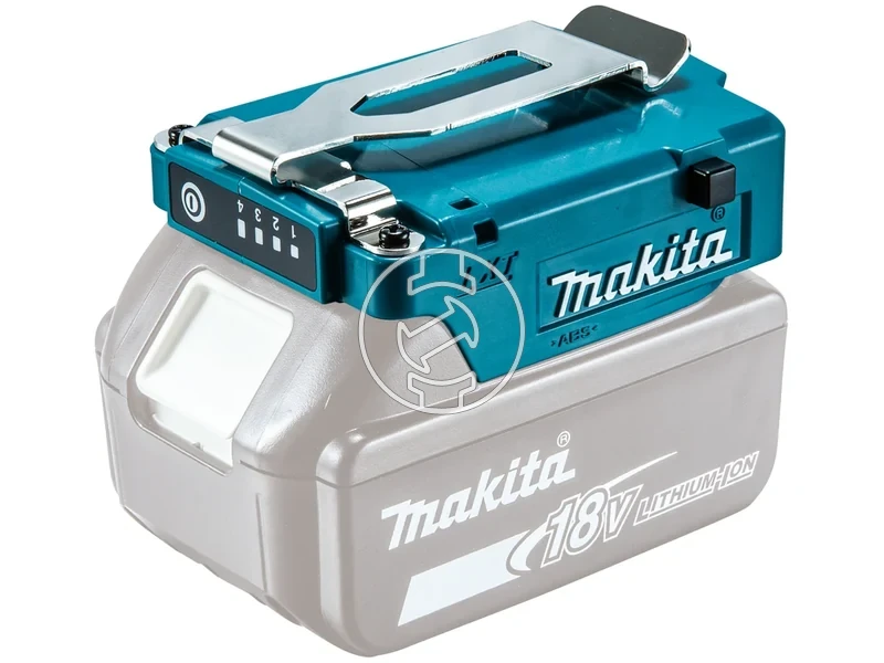 Kép: LXT adapter hutheto mellenykabat TD00000112 kell.webp