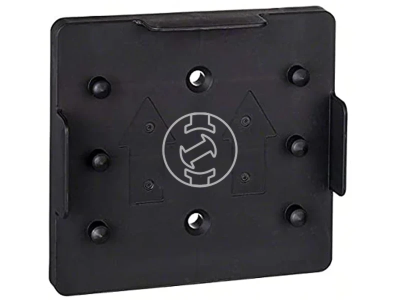 Lyukasztó szerszám rezgőcsiszolóhoz