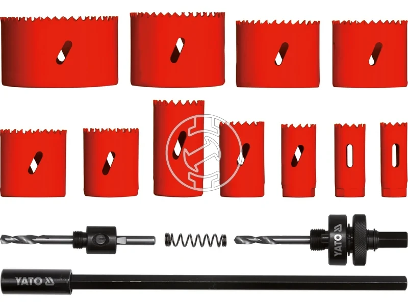 Kép: Lyukfuresz keszlet 15 reszes.webp