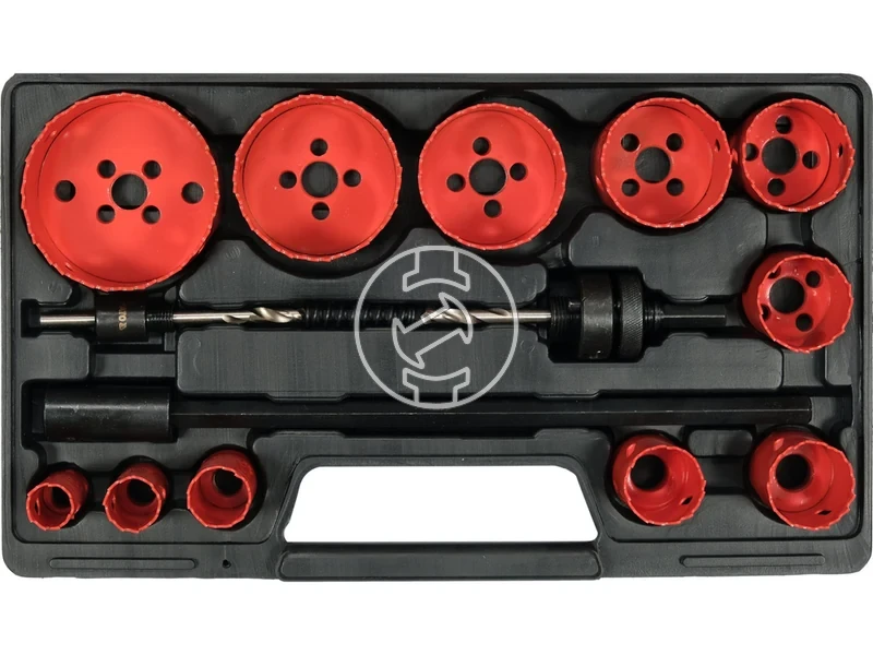 Kép: Lyukfuresz keszlet 15 reszes.webp