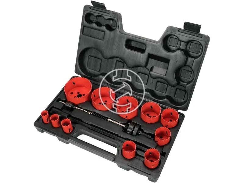 Kép: Lyukfuresz keszlet 15 reszes.webp