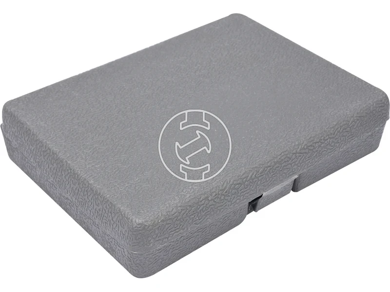 Kép: Lyukfuresz keszlet 64127 mm 8 reszes.webp