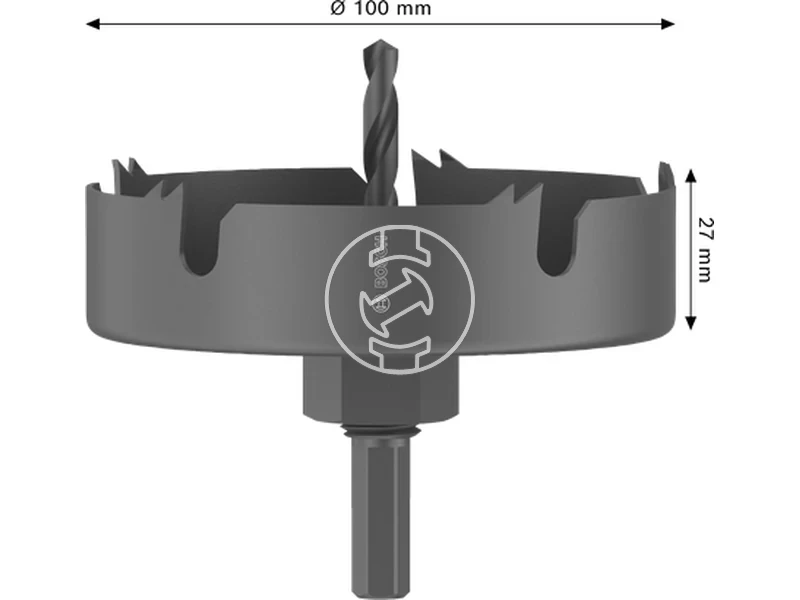 Kép: Lyukfuresz spotlampahozAtmero 100 mm.webp