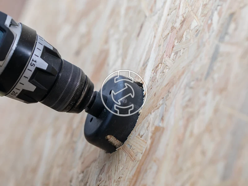 Kép: Lyukfuresz spotlampahozAtmero 100 mm.webp