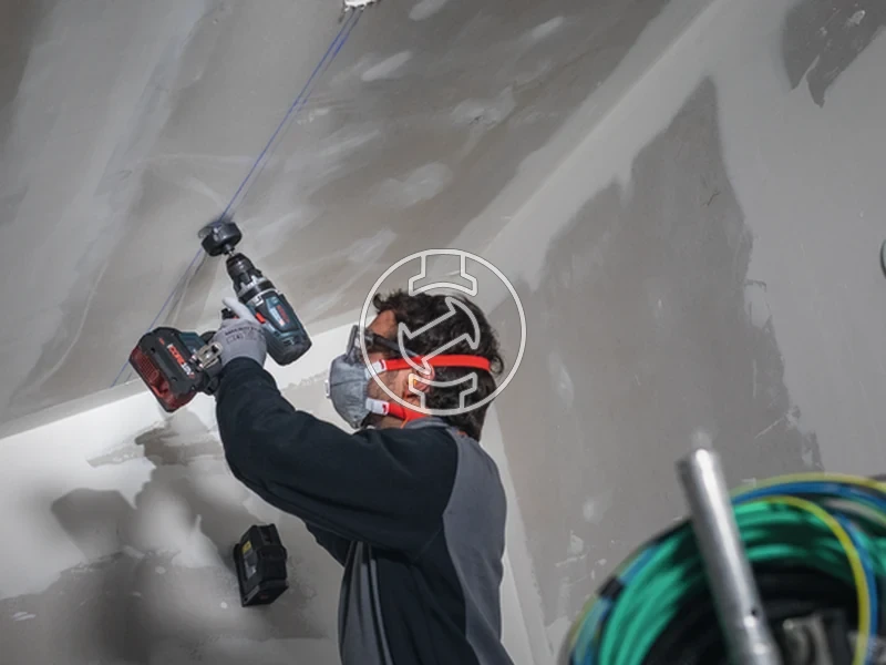 Kép: Lyukfuresz spotlampahozAtmero 100 mm.webp