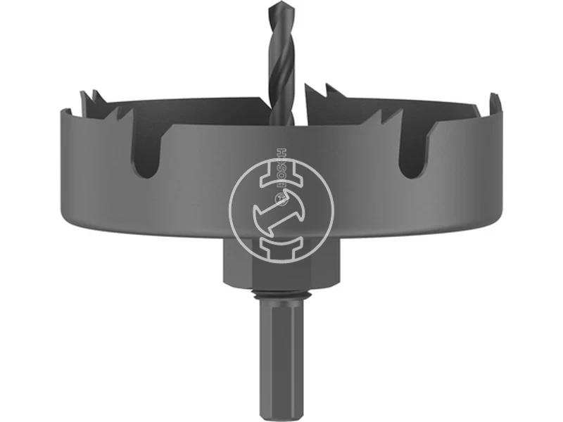 Kép: Lyukfuresz spotlampahozAtmero 100 mm.webp