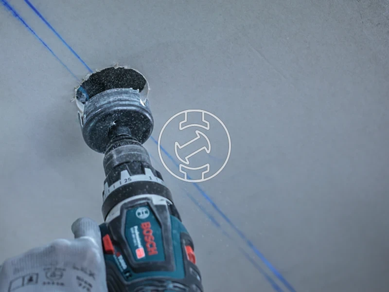 Kép: Lyukfuresz spotlampahozAtmero 25 mm.webp