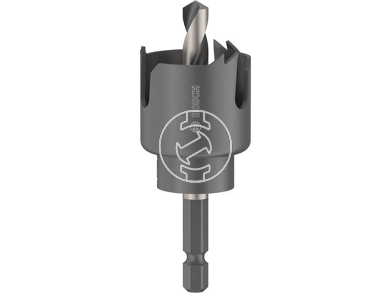 Kép: Lyukfuresz spotlampahozAtmero 30 mm.webp