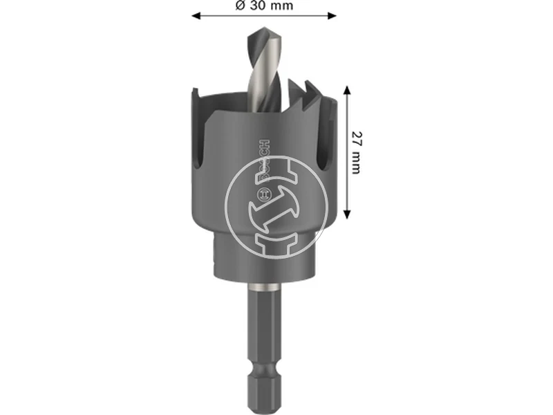 Kép: Lyukfuresz spotlampahozAtmero 30 mm.webp