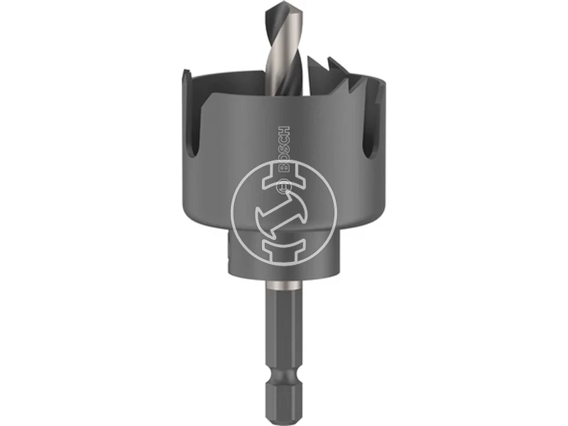 Kép: Lyukfuresz spotlampahozAtmero 38 mm.webp