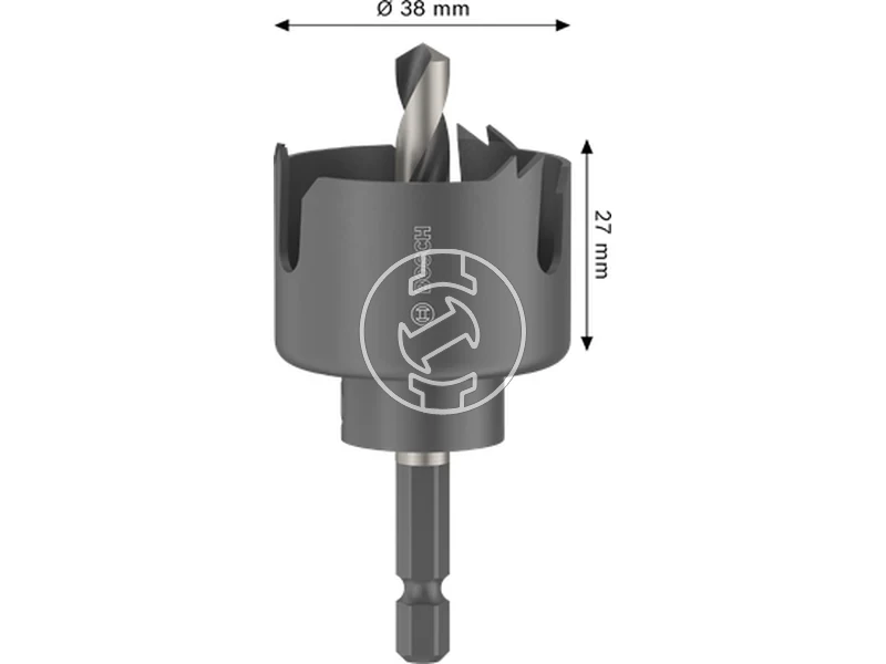 Kép: Lyukfuresz spotlampahozAtmero 38 mm.webp